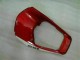 Honda CBR 1000 RR 2008-2011 Motorrad Verkleidung - Rot