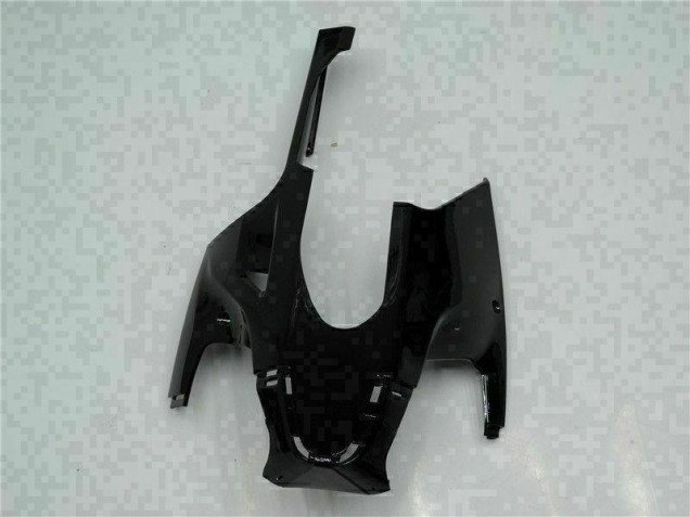 Honda CBR 1000 RR 2008-2011 Motorrad Verkleidung - Schwarz