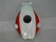 Honda CBR 1000 RR 2008-2011 Motorrad Verkleidung - Weiß Rot Honda CBR 1000 RR 2008-2011 Motorrad Verkleidung - Weiß Rot