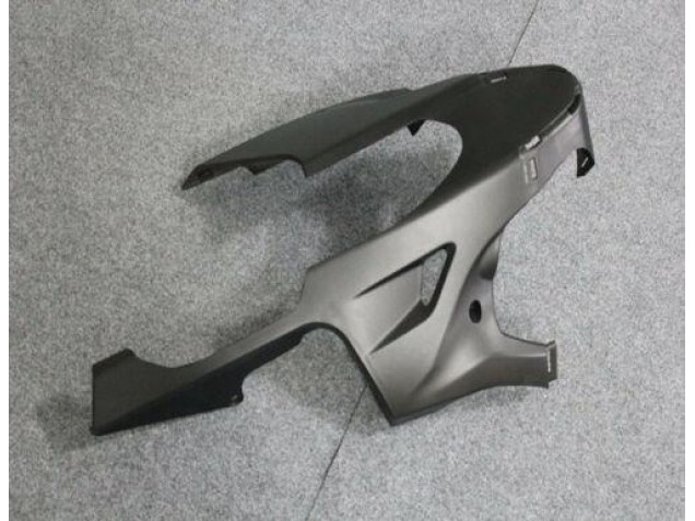 Honda CBR 1000 RR 2008-2011 Motorrad Verkleidungen - Gelb Schwarz Honda CBR 1000 RR 2008-2011 Motorrad Verkleidungen - Gelb Schwarz