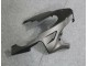 Honda CBR 1000 RR 2008-2011 Motorrad Verkleidungen - Gelb Schwarz Honda CBR 1000 RR 2008-2011 Motorrad Verkleidungen - Gelb Schwarz
