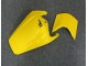 Honda CBR 1000 RR 2008-2011 Motorrad Verkleidungen - Gelb Schwarz Honda CBR 1000 RR 2008-2011 Motorrad Verkleidungen - Gelb Schwarz