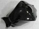 Honda CBR 1000 RR 2008-2011 Motorrad Verkleidungen - Glänzend Schwarz