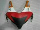 Honda CBR 1000 RR 2008-2011 Motorrad Verkleidungen Komplett Sets - Orange Repsol Honda CBR 1000 RR 2008-2011 Motorrad Verkleidungen Komplett Sets - Orange Repsol