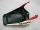 Honda CBR 1000 RR 2008-2011 Motorrad Verkleidungen Komplett Sets - Orange Repsol Honda CBR 1000 RR 2008-2011 Motorrad Verkleidungen Komplett Sets - Orange Repsol