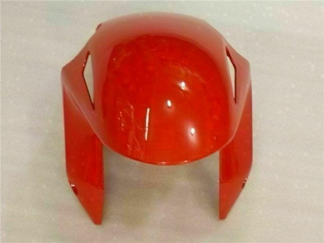 Honda CBR 1000 RR 2008-2011 Motorrad Verkleidungen - Rot Weiß Blau Honda CBR 1000 RR 2008-2011 Motorrad Verkleidungen - Rot Weiß Blau