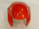 Honda CBR 1000 RR 2008-2011 Motorrad Verkleidungen - Rot Weiß Blau Honda CBR 1000 RR 2008-2011 Motorrad Verkleidungen - Rot Weiß Blau