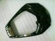 Honda CBR 1000 RR 2008-2011 Motorrad Verkleidungen - Weiß Schwarz West Honda CBR 1000 RR 2008-2011 Motorrad Verkleidungen - Weiß Schwarz West