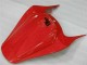 Honda CBR 1000 RR 2012-2016 Motorrad Verkleidung - Rot Schwarz