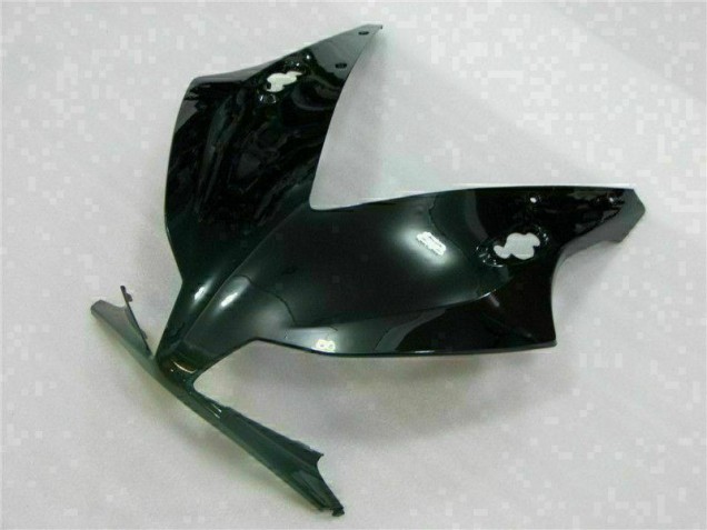 Honda CBR 1000 RR 2012-2016 Motorrad Verkleidung - Schwarz