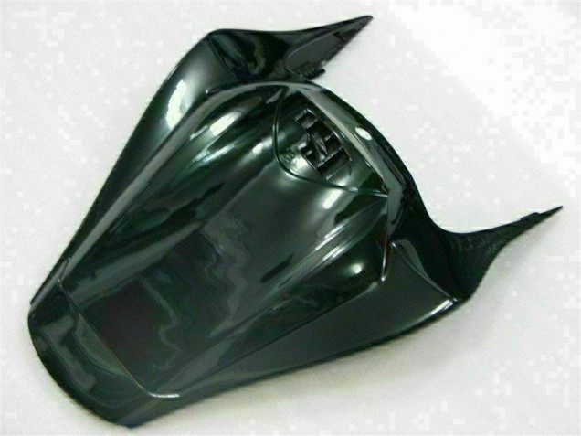 Honda CBR 1000 RR 2012-2016 Motorrad Verkleidung - Schwarz