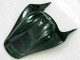 Honda CBR 1000 RR 2012-2016 Motorrad Verkleidung - Schwarz