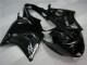Honda CBR 1100 XX 1996-2007 Motorrad Verkleidungen Komplett Sets - Schwarz Honda CBR 1100 XX 1996-2007 Motorrad Verkleidungen Komplett Sets - Schwarz
