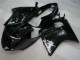 Honda CBR 1100 XX 1996-2007 Motorrad Verkleidungen Komplett Sets - Schwarz Honda CBR 1100 XX 1996-2007 Motorrad Verkleidungen Komplett Sets - Schwarz