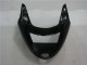 Honda CBR 1100 XX 1996-2007 Motorrad Verkleidungen Komplett Sets - Schwarz Honda CBR 1100 XX 1996-2007 Motorrad Verkleidungen Komplett Sets - Schwarz