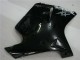 Honda CBR 1100 XX 1996-2007 Motorrad Verkleidungen Komplett Sets - Schwarz Honda CBR 1100 XX 1996-2007 Motorrad Verkleidungen Komplett Sets - Schwarz