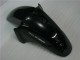 Honda CBR 1100 XX 1996-2007 Motorrad Verkleidungen Komplett Sets - Schwarz Honda CBR 1100 XX 1996-2007 Motorrad Verkleidungen Komplett Sets - Schwarz