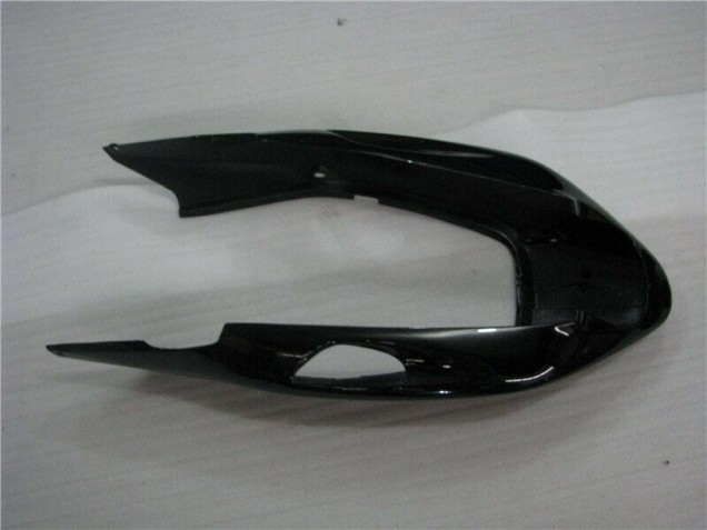Honda CBR 1100 XX 1996-2007 Motorrad Verkleidungen Komplett Sets - Schwarz Honda CBR 1100 XX 1996-2007 Motorrad Verkleidungen Komplett Sets - Schwarz