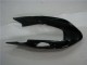 Honda CBR 1100 XX 1996-2007 Motorrad Verkleidungen Komplett Sets - Schwarz Honda CBR 1100 XX 1996-2007 Motorrad Verkleidungen Komplett Sets - Schwarz