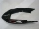 Honda CBR 1100 XX 1996-2007 Motorrad Verkleidungen - Rot Flamme Honda CBR 1100 XX 1996-2007 Motorrad Verkleidungen - Rot Flamme