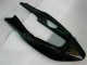 Honda CBR 1100 XX 1996-2007 Motorrad Verkleidungen - Rot Schwarz Honda CBR 1100 XX 1996-2007 Motorrad Verkleidungen - Rot Schwarz