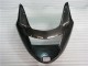Honda CBR 1100 XX 1996-2007 Motorrad Verkleidungen - Schwarz Honda CBR 1100 XX 1996-2007 Motorrad Verkleidungen - Schwarz
