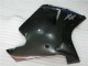 Honda CBR 1100 XX 1996-2007 Motorrad Verkleidungen - Schwarz Honda CBR 1100 XX 1996-2007 Motorrad Verkleidungen - Schwarz