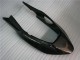 Honda CBR 1100 XX 1996-2007 Motorrad Verkleidungen - Schwarz Honda CBR 1100 XX 1996-2007 Motorrad Verkleidungen - Schwarz