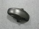 Honda CBR 600 F3 1995-1998 Motorrad Verkleidungen & Plastik - Schwarz Honda CBR 600 F3 1995-1998 Motorrad Verkleidungen & Plastik - Schwarz