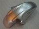 Honda CBR 600 F3 1995-1998 Motorrad Verkleidungen - Silber