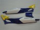 Honda CBR 600 F3 1995-1998 Motorrad Vollverkleidung - Gelb