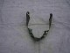 Honda CBR 600 F4i 2001-2003 Motorrad Verkleidung - Gelb Schwarz Honda CBR 600 F4i 2001-2003 Motorrad Verkleidung - Gelb Schwarz