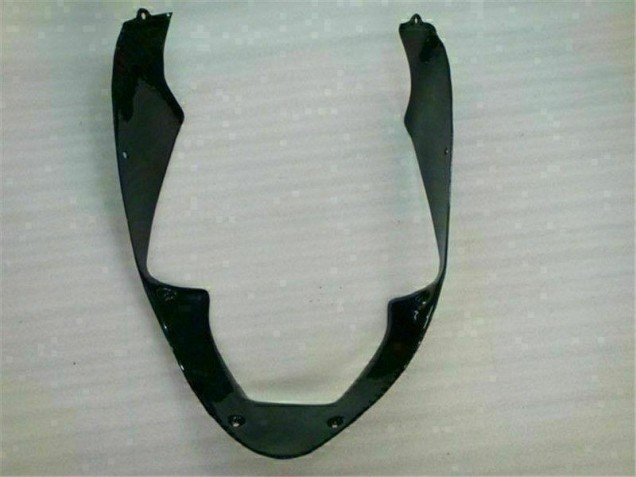 Honda CBR 600 F4i 2001-2003 Motorrad Verkleidung - Weiß Schwarz Honda CBR 600 F4i 2001-2003 Motorrad Verkleidung - Weiß Schwarz