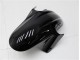 Honda CBR 600 F4i 2001-2003 Motorrad Verkleidungen - Glänzend Schwarz