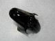 Honda CBR 600 F4i 2001-2003 Motorrad Verkleidungen - Grün Honda CBR 600 F4i 2001-2003 Motorrad Verkleidungen - Grün