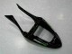 Honda CBR 600 F4i 2001-2003 Motorrad Verkleidungen - Grün Honda CBR 600 F4i 2001-2003 Motorrad Verkleidungen - Grün