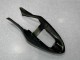Honda CBR 600 F4i 2001-2003 Motorrad Verkleidungen - Grün Honda CBR 600 F4i 2001-2003 Motorrad Verkleidungen - Grün