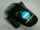 Honda CBR 600 F4i 2004-2007 Motorrad Verkleidung - Weiß Schwarz Honda CBR 600 F4i 2004-2007 Motorrad Verkleidung - Weiß Schwarz