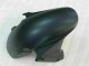 Honda CBR 600 RR 2003-2004 Motorrad Verkleidung - Weiß