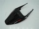 Honda CBR 600 RR 2005-2006 Motorrad Verkleidung - Rot Honda CBR 600 RR 2005-2006 Motorrad Verkleidung - Rot