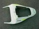 Honda CBR 600 RR 2007-2008 Motorrad Verkleidungen - Grün Honda CBR 600 RR 2007-2008 Motorrad Verkleidungen - Grün