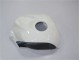 Honda CBR 600 RR 2007-2008 Motorrad Verkleidungen - Weiß Blau Schwarz Honda CBR 600 RR 2007-2008 Motorrad Verkleidungen - Weiß Blau Schwarz