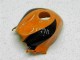 Honda CBR 600 RR 2009-2012 Motorrad Verkleidungen - Orange Repsol Honda CBR 600 RR 2009-2012 Motorrad Verkleidungen - Orange Repsol