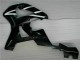 Honda CBR 900 RR 929RR 2000-2001 Motorrad Verkleidungen - Weiß Honda CBR 900 RR 929RR 2000-2001 Motorrad Verkleidungen - Weiß