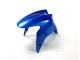 Kawasaki EX250 2008-2012 Motorrad Verkleidung - Blau