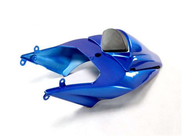 Kawasaki EX250 2008-2012 Motorrad Verkleidung - Blau