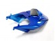 Kawasaki EX250 2008-2012 Motorrad Verkleidung - Blau
