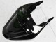 Kawasaki EX250 2008-2012 Motorrad Verkleidung - Grün Schwarzer Ninja Kawasaki EX250 2008-2012 Motorrad Verkleidung - Grün Schwarzer Ninja