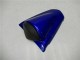 Kawasaki EX250 2008-2012 Motorrad Verkleidungen - Glänzend Blau