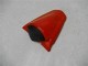Kawasaki EX250 2008-2012 Motorrad Verkleidungen - Rot